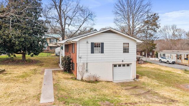 2151 SE Gregory Drive, SE, Cleveland, TN 37323