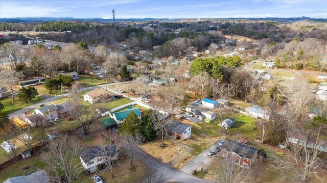 2151 SE Gregory Drive, SE, Cleveland, TN 37323