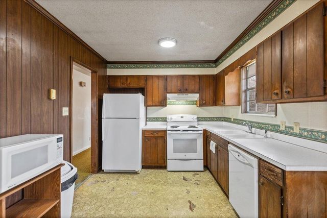 2151 SE Gregory Drive, SE, Cleveland, TN 37323