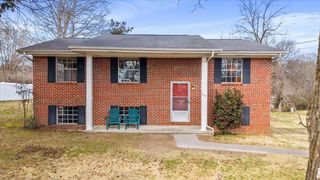 2151 SE Gregory Drive, SE, Cleveland, TN 37323