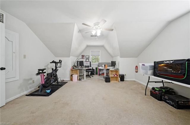 417 Saddle CT, Chesapeake, VA 23323