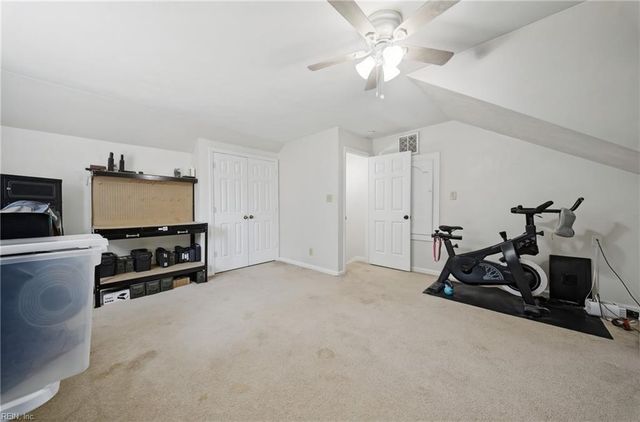 417 Saddle CT, Chesapeake, VA 23323