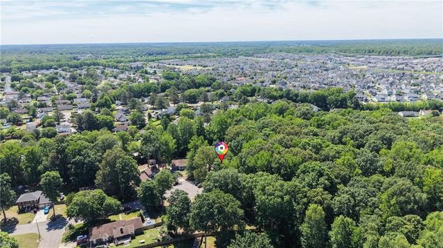 417 Saddle CT, Chesapeake, VA 23323