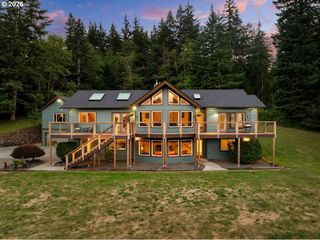 612 Se 380TH Ct, Washougal, WA 98671