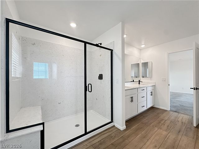 10280 Beckenham Hills Street, Las Vegas, NV 89141