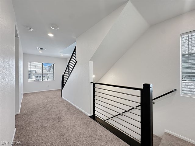 10280 Beckenham Hills Street, Las Vegas, NV 89141