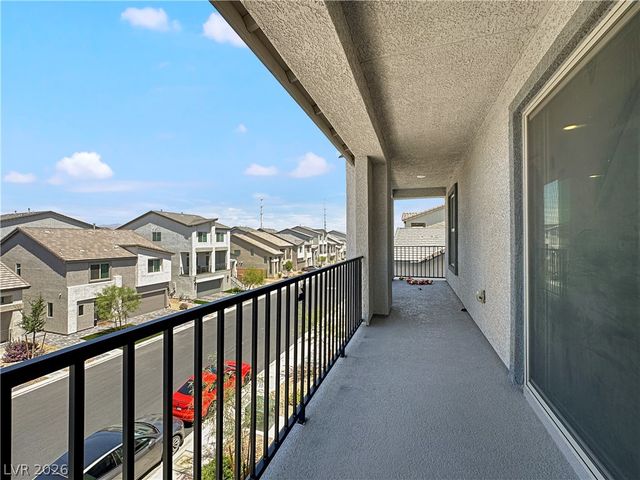 10280 Beckenham Hills Street, Las Vegas, NV 89141
