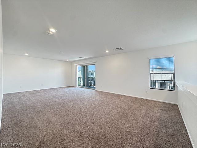 10280 Beckenham Hills Street, Las Vegas, NV 89141