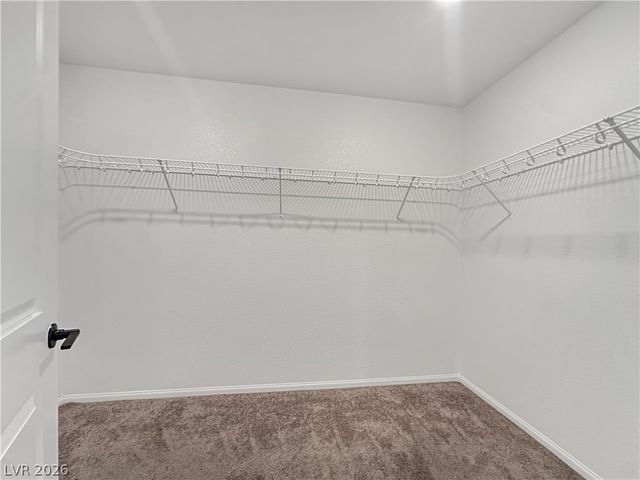 10280 Beckenham Hills Street, Las Vegas, NV 89141