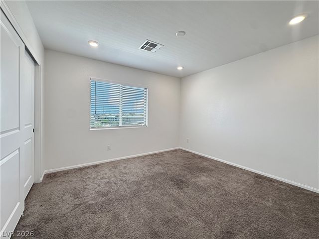 10280 Beckenham Hills Street, Las Vegas, NV 89141