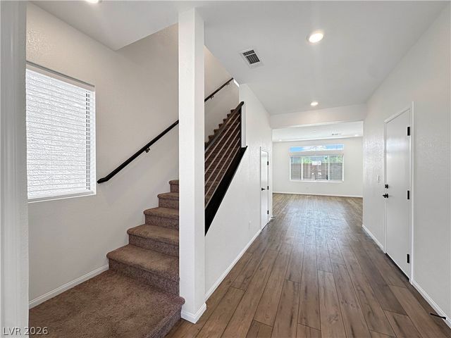 10280 Beckenham Hills Street, Las Vegas, NV 89141