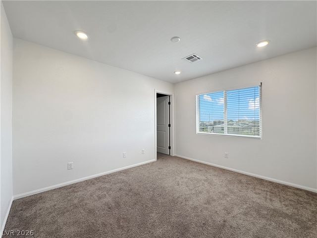 10280 Beckenham Hills Street, Las Vegas, NV 89141