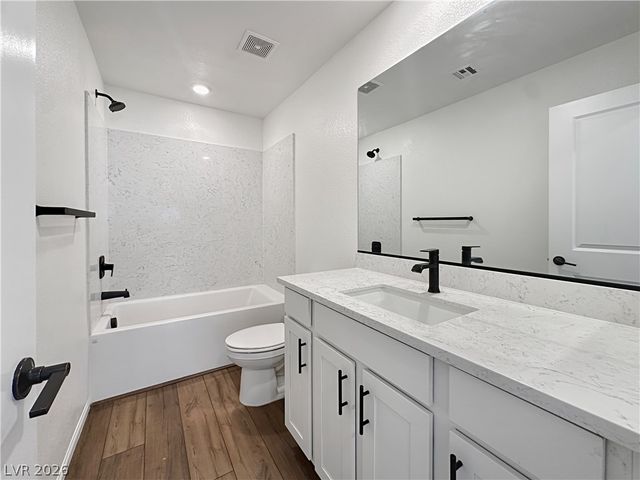 10280 Beckenham Hills Street, Las Vegas, NV 89141