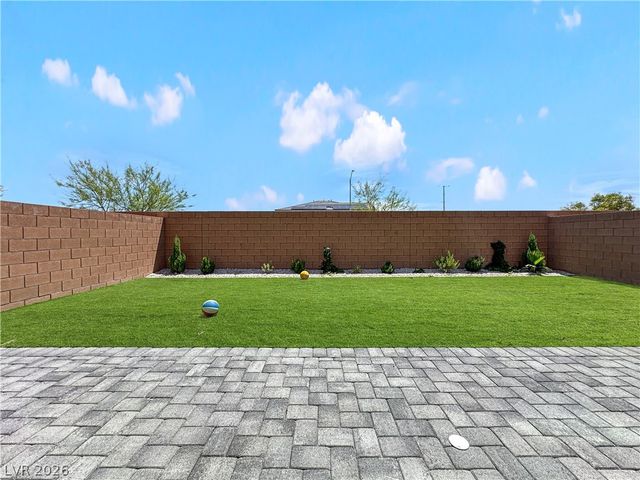 10280 Beckenham Hills Street, Las Vegas, NV 89141
