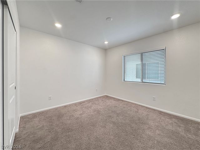 10280 Beckenham Hills Street, Las Vegas, NV 89141