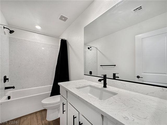 10280 Beckenham Hills Street, Las Vegas, NV 89141