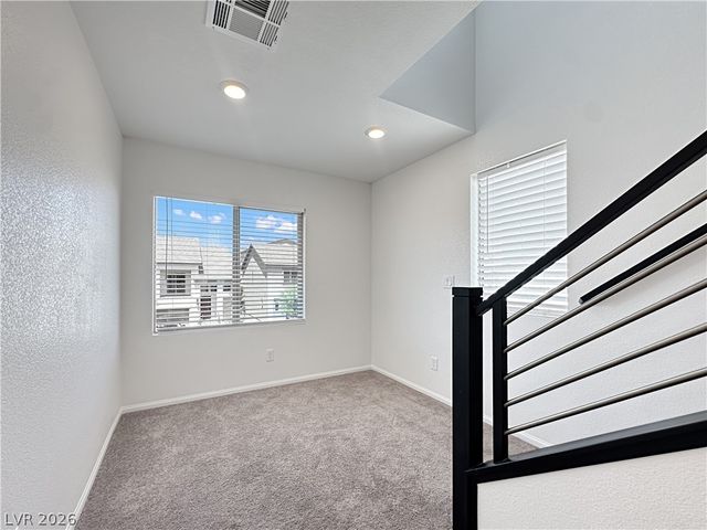 10280 Beckenham Hills Street, Las Vegas, NV 89141