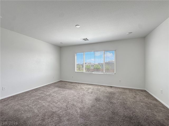 10280 Beckenham Hills Street, Las Vegas, NV 89141