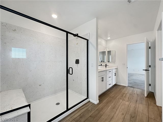 10280 Beckenham Hills Street, Las Vegas, NV 89141
