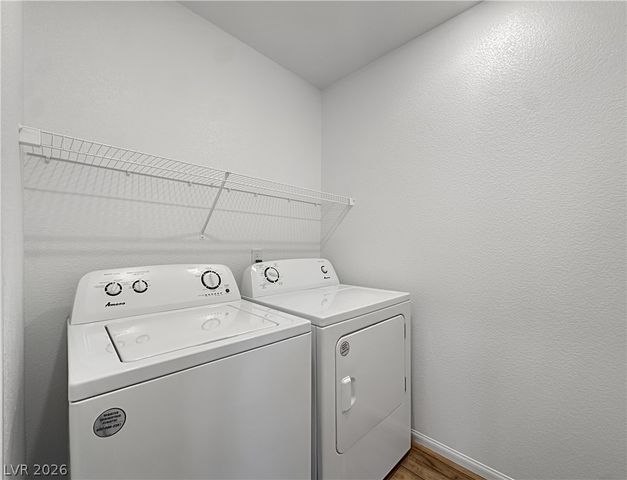 10280 Beckenham Hills Street, Las Vegas, NV 89141