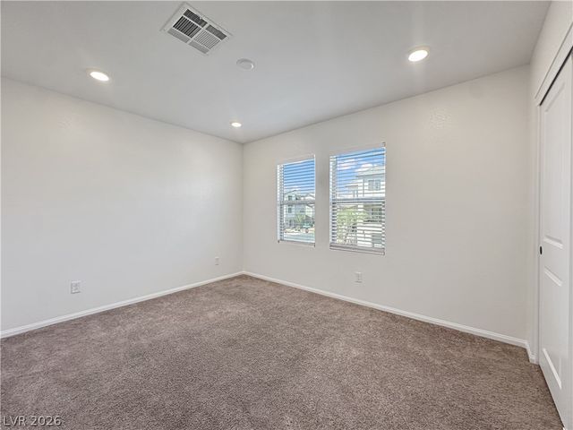 10280 Beckenham Hills Street, Las Vegas, NV 89141