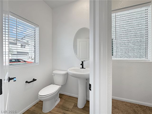 10280 Beckenham Hills Street, Las Vegas, NV 89141