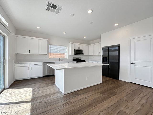 10280 Beckenham Hills Street, Las Vegas, NV 89141