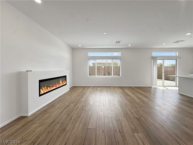 10280 Beckenham Hills Street, Las Vegas, NV 89141