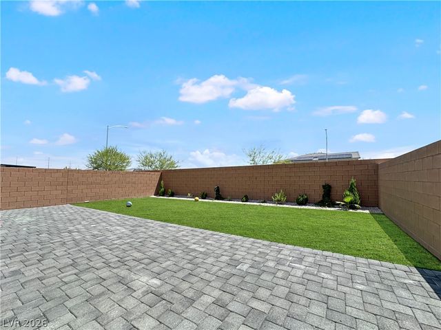 10280 Beckenham Hills Street, Las Vegas, NV 89141
