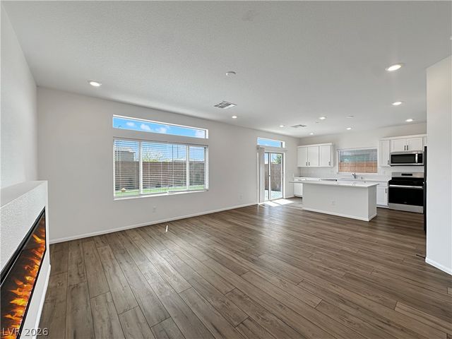 10280 Beckenham Hills Street, Las Vegas, NV 89141