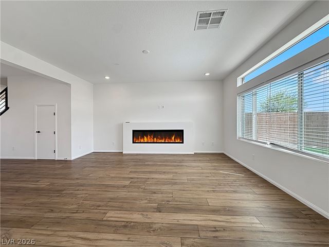 10280 Beckenham Hills Street, Las Vegas, NV 89141