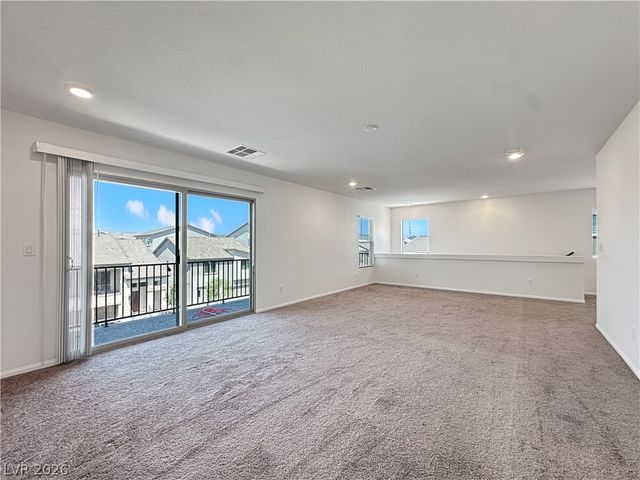 10280 Beckenham Hills Street, Las Vegas, NV 89141