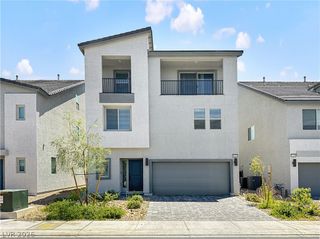 10280 Beckenham Hills Street, Las Vegas, NV 89141