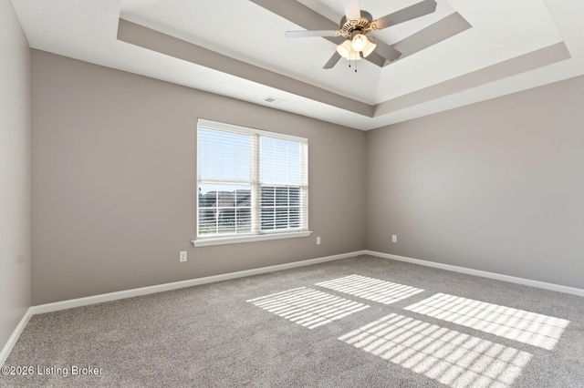 9901 Amarillo Ct, Louisville, KY 40291