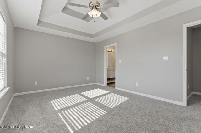 9901 Amarillo Ct, Louisville, KY 40291