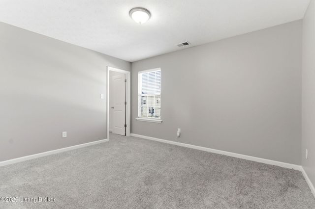 9901 Amarillo Ct, Louisville, KY 40291