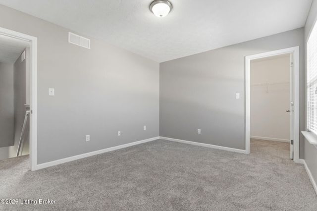 9901 Amarillo Ct, Louisville, KY 40291