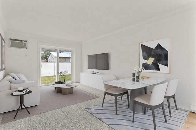 222 N Hutchinson Rd, Spokane Valley, WA 99212