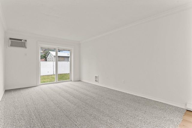 222 N Hutchinson Rd, Spokane Valley, WA 99212