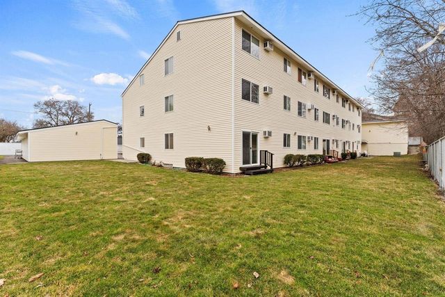 222 N Hutchinson Rd, Spokane Valley, WA 99212