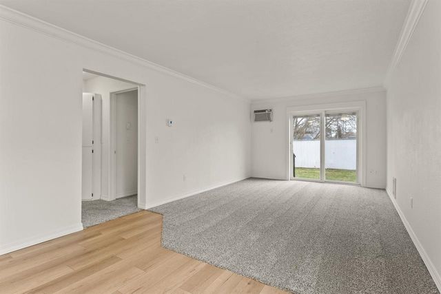 222 N Hutchinson Rd, Spokane Valley, WA 99212