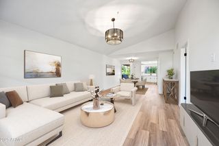 5950 N 78TH Street 263, Scottsdale, AZ 85250