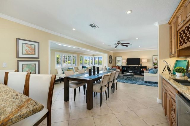 46890 Highland Palms Drive, La Quinta, CA 92253