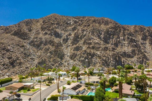 46890 Highland Palms Drive, La Quinta, CA 92253