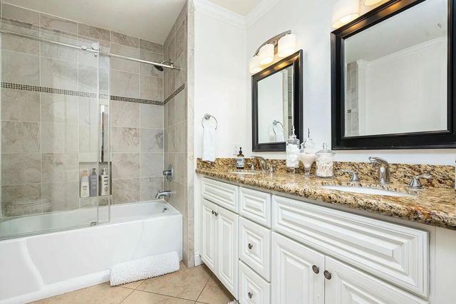 46890 Highland Palms Drive, La Quinta, CA 92253