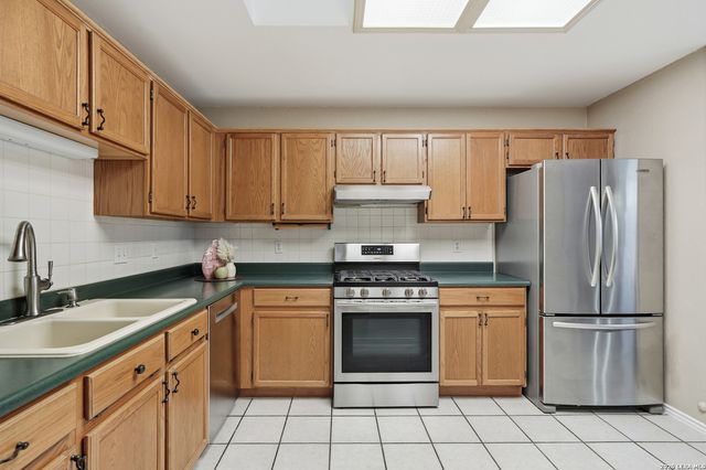 11223 Cedar Mtn, San Antonio, TX 78249