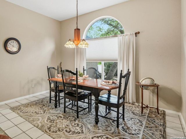 11223 Cedar Mtn, San Antonio, TX 78249