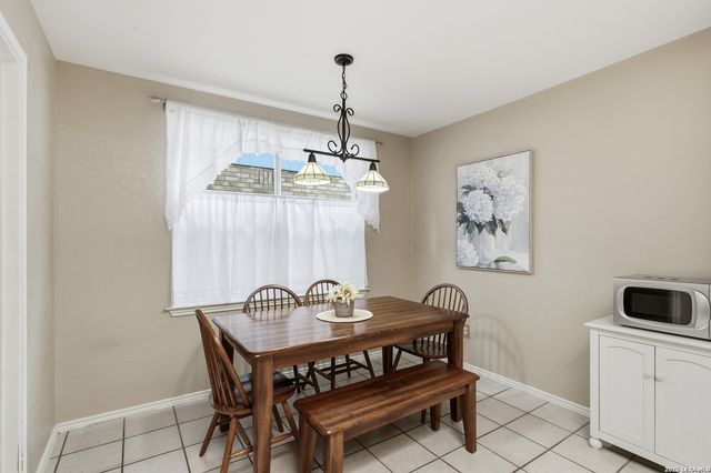 11223 Cedar Mtn, San Antonio, TX 78249
