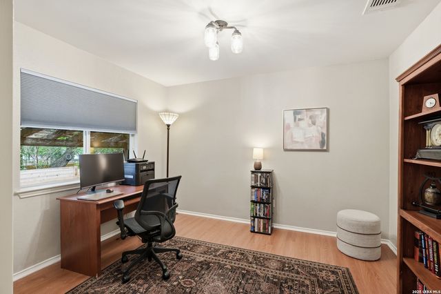11223 Cedar Mtn, San Antonio, TX 78249