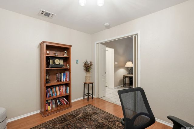 11223 Cedar Mtn, San Antonio, TX 78249